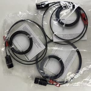 Cable Adaptador para Heidenhain 3M ID: 1036549-03 (3M ID: 1036549-03) - Product Image 4