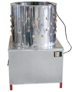 TM-65 <span class=keywords><strong>de</strong></span> alta eficiencia contenedor pollo matadero precios pollo matadero móvil pollo matadero en venta - Product Image 1