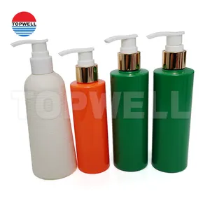 Design And Manufacture Spray Bottle Mould Oil Bottle Juice Water Bottle Blow