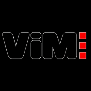 3JW 269934 VIM EPP 355 CR2 Cadre avec 4 plaques de plâtre CR2 D355 - Product Image 1