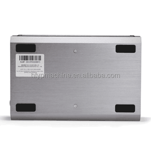Programmateur Xhorse VVDI Multi Prog XDMPG0GL de niveau professionnel pour ECU et TCU, prend en charge la lecture, l'écriture et la clonation des ECU et TCU avec licence MQB48 gratuite - Product Image 5