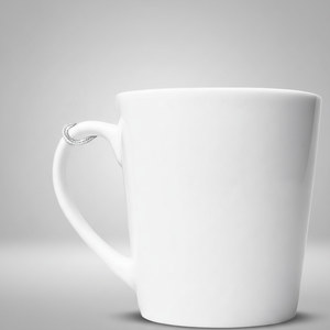 Mug pour grand-mère - Cadeau pour grand-mère - Mug de remerciement - Meilleur mug à <span class=keywords><strong>café</strong></span> et à thé pour grand-mère - Passe au lave-vaisselle - Product Image 1