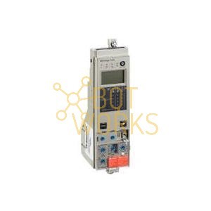 Schneider Electric 33534 - Nuovo - Product Image 1