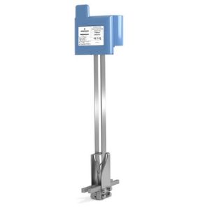 نظام مراقبة التآكل والتآكل اللاسلكي الأصلي من Rosemountt WT210 - Product Image 2