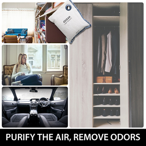 Sacs de désodorisant d'aromathérapie pour voiture Offre Spéciale <span class=keywords><strong>Sachet</strong></span> <span class=keywords><strong>parfumé</strong></span> pour tiroirs et placards de maison <span class=keywords><strong>Armoire</strong></span> à vêtements et <span class=keywords><strong>armoire</strong></span> Valable 45 jours - Product Image 5