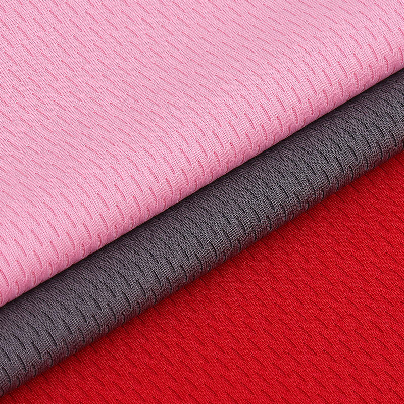 กำหนดเอง