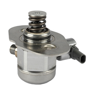 Bomba de Combustible de Alta Presión para Motor BMW N20 N26, Serie F20 F30 F10 F25 F32 E89 1 3 5 X3 X4 Z4, 13518604229 - Product Image 2