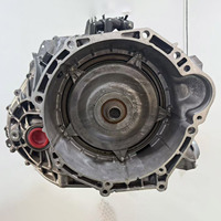 Boîte de vitesses à double embrayage 7DCT300 remanufacturée pour Chery Tiggo 7 8 Arrizo 8 Exeed Jetour 1.6T 2.0T 7 vitesses DCT