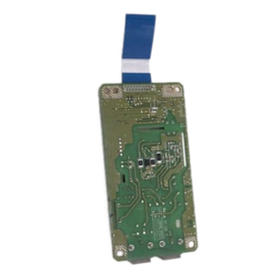 Placa base de fax principal JM8980LNW 2121902-03 CA29 compatible con Epson EP-901A 2121902-03 Placa base de fax principal JM8980LNW CA29 - Product Image 2