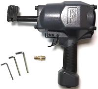 Machine à perforer les tôles TY17212H pour points de soudure, perforateur de 12 mm sans bavure (1/2 po), idéal pour le soudage de tôles