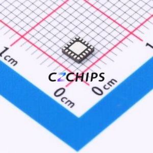 Microcontrolador de chip IC de circuito integrado (MCU/MPU/SoC), nuevo y original, 1. 2 (3x3) - Product Image 2