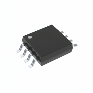 Circuits intégrés originaux 8 TSSOP, 8 MSOP (0,118 pouces, largeur 3,00 mm) MAX481CUA+ IC TRANSCEIVER HALF 1/1 8UMAX Interface - Product Image 1