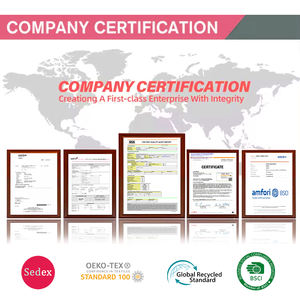 Conjunto <span class=keywords><strong>de</strong></span> sujetador y bragas <span class=keywords><strong>de</strong></span> encaje para pestañas, lencería Sexy <span class=keywords><strong>de</strong></span> malla transparente <span class=keywords><strong>de</strong></span> encaje <span class=keywords><strong>de</strong></span> talla grande, gran oferta, <span class=keywords><strong>2021</strong></span> - Product Image 6