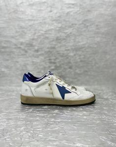 Scarpe effetto invecchiato di alta qualità in stile coreano, <span class=keywords><strong>casual</strong></span> e versatili, con lacci, effetto vintage, per uomo e donna. - Product Image 3