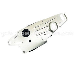 Nuevo interruptor de seguridad neutral de accesorios de coche para <span class=keywords><strong>Chevrolet</strong></span> 24221125 29119196 - Product Image 4