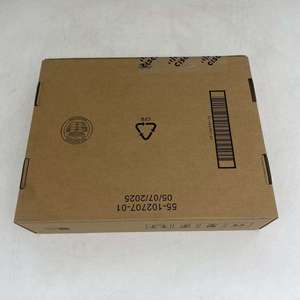 Nuevo Router de Seguridad Ethernet Gigabit Cisco <span class=keywords><strong>C921</strong></span>-<span class=keywords><strong>4P</strong></span> 921 Original con Fuente de Alimentación Interna - Product Image 4