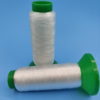 Fil monofilament médical PLA 0.15mm 0.20mm fil monofilament de polypropylène