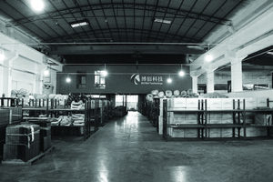 Sgabelli Girevoli Regolabili in Altezza in Pelle PU Economici per Medici, Sedie per Ospedali, Farmacie, Cliniche e Studi Dentistici, Arredamento Medico - Product Image 6