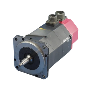 Серводвигатель переменного тока, модель Os A06B-0313-B072 (Os A06B0313B072), гарантия 60 дней, ПЛК - Product Image 1