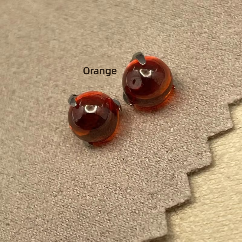 Orange one [without rod]