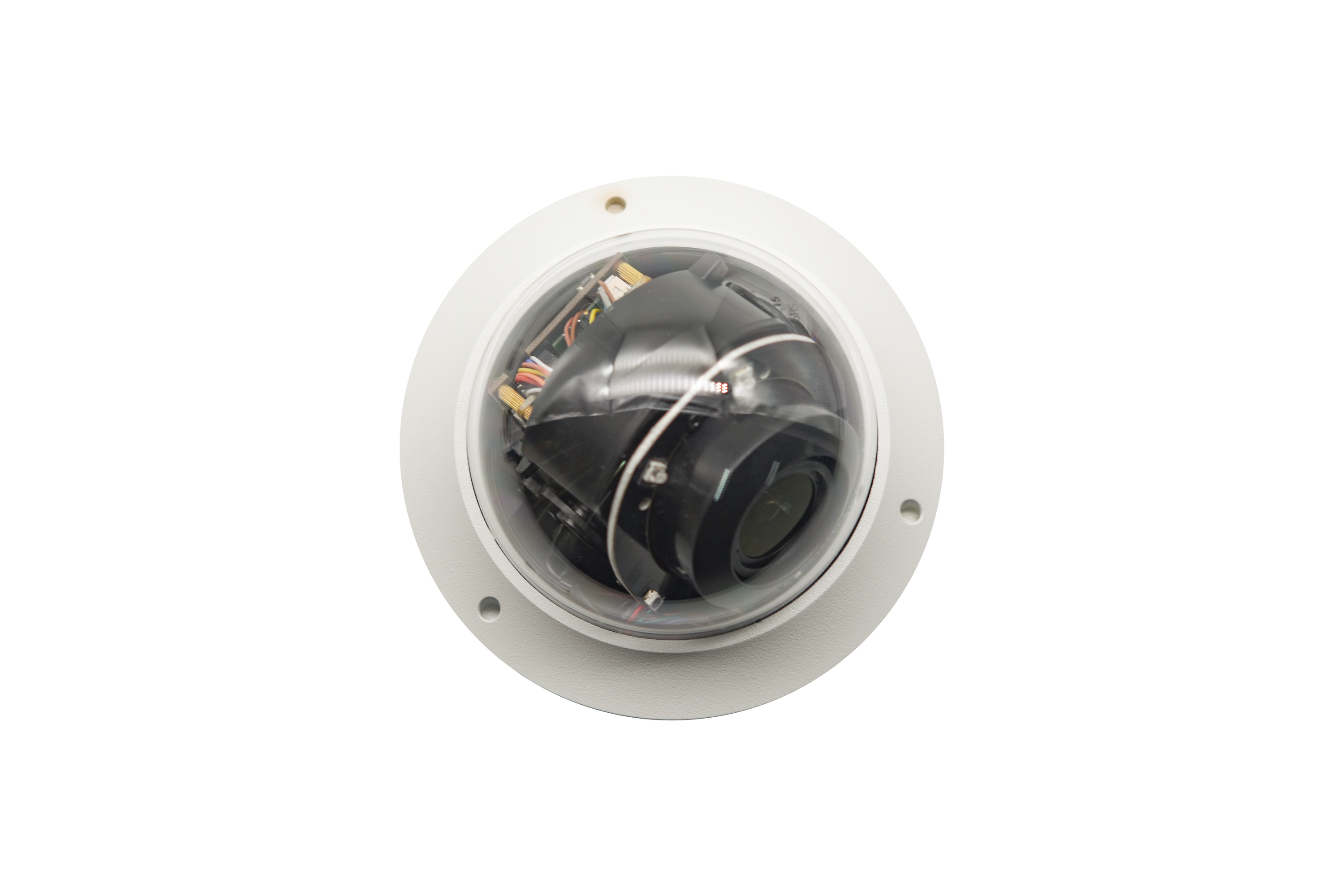 8mp 4k Network Camera Cctv System Ptz Security Cctv Surveillance Camera · image 5