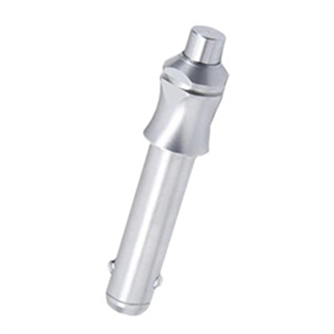 6 мм 8 мм 10 мм 12 мм 304 316 нержавеющая сталь крепкая кнопка быстрого крепления шариковый замок