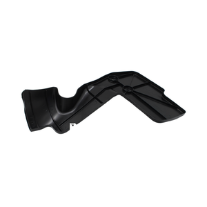 Deflector Lateral del Radiador, Lado Derecho, para Toyota Hilux GGN15 2004-2015 OE 53293-0K011 532930K011 - Product Image 2