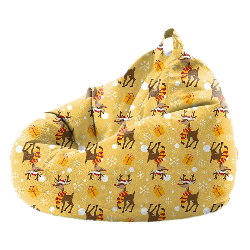 คริสต์มาส-05