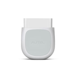 Herramienta de Diagnóstico Completo para Sistemas MaxiAP AP200 con Servicio AutoVIN para Entusiastas del Automóvil y Bricolaje, Compatible con Vehículos OLIVER Blanco y Gris - Product Image 1