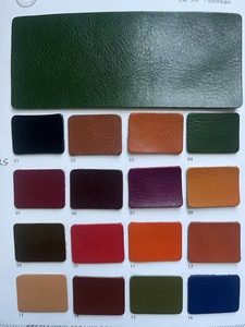 1 "1.5" 2.0 "ampio fai da te fai da te cinturino <span class=keywords><strong>in</strong></span> vera <span class=keywords><strong>pelle</strong></span> per artigianato cintura borsa fai da te accessori forniture - Product Image 3