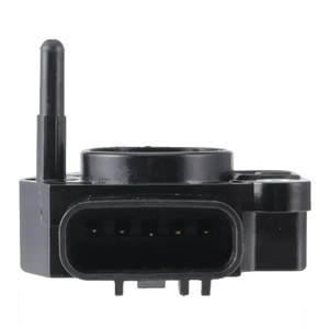 Per YAMAHA FZ150I V1 Vixion vecchio nuovo (3 c1) sensore di posizione acceleratore moto TPS KF-26036 OE 5d7-e3750-01acceleratore posizione Sens - Product Image 2