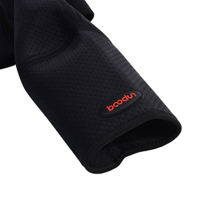 Soporte de Hombro Baodun, Transpirable, Ajustable, Unisex, para Entrenamiento Físico - Product Image 1