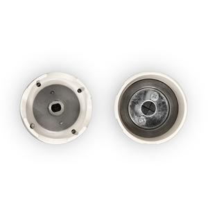 Llave para puntas de escalador Dental <span class=keywords><strong>Woodpecker</strong></span> Fuente de alimentación manual para odontología <span class=keywords><strong>EMS</strong></span> DTE - Product Image 3