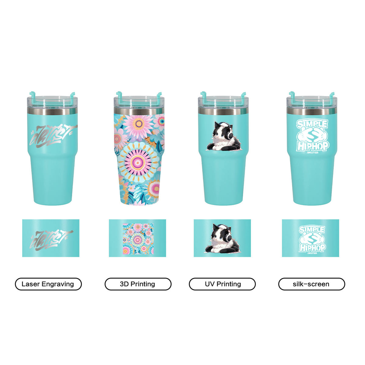 OEM/ODM   โออีเอ็ม/โอดีเอ็ม