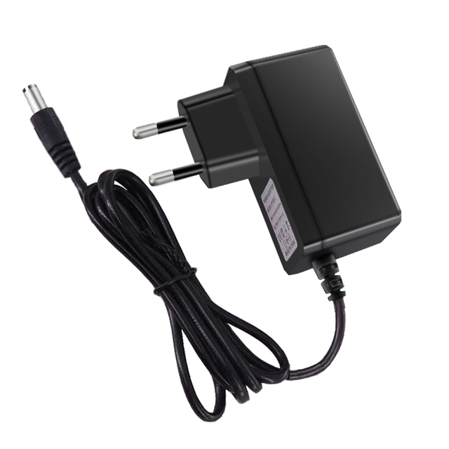 12W Power Adapter 12v1a Power Adapter AC/DC Adapter 3v 5v 6v 9v 12v 15v 18v 24v 1a 2a 3a