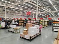 1688 Xianyu Weidian Pinduoduo Taobao Dropshipping Consolidation Dewu Yiwu Marketing Guangzhou Chine en ligne