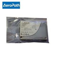 Disque SSD d'entreprise DC S3610 Series S3610 400G SSDSC2BX400G401 SATA 2,5''