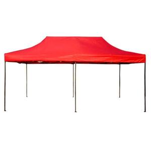 Tente de <span class=keywords><strong>pavillon</strong></span> pliable pour activités de plein air, choix personnalisé de couleur, variété de modèles - Product Image 2