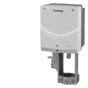 <span class=keywords><strong>2025</strong></span> Siemens sbv31 sbv61 sbv81 Thiết bị truyền động điện cho van ghế vv47.., Vxf47. 20mm 40 m m - Product Image 1