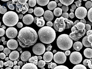 Pin nguyên liệu đơn tinh thể <span class=keywords><strong>linimncoo2</strong></span> nmc622 cho pin lithium ion <span class=keywords><strong>cathode</strong></span> bột - Product Image 4