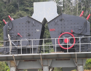 <span class=keywords><strong>Pf</strong></span> Loạt 10-350 T/H Giá Thấp Của Máy Nghiền Đá Vôi Than Máy Nghiền Tác Động Sông Đá Máy Nghiền Búa Nhà Máy - Product Image 4