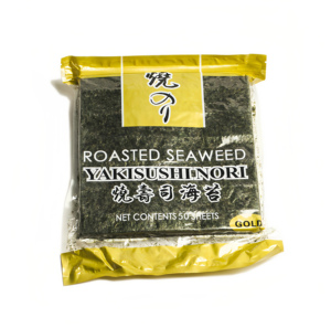 Feuilles d'algues Nori pour rouleaux de <span class=keywords><strong>sushi</strong></span>, rouleaux faits à la main et préparation de <span class=keywords><strong>sushi</strong></span>, plusieurs grades et tailles de feuilles disponibles - Product Image 1