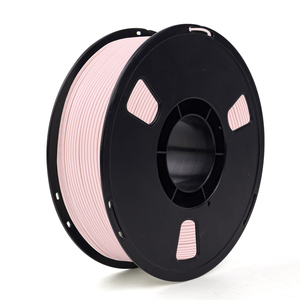 Filament PLA Basique LONGQI 1,75 mm 1 kg Matériau Standard pour Imprimante 3D FDM Impression Facile Faible Déformation - Product Image 1