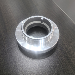 Accouplement Offre Spéciale en laiton de Storz accouplement de tuyau en aluminium de lutte contre l'incendie de 50 millimètres 1-6 pouces - Product Image 6