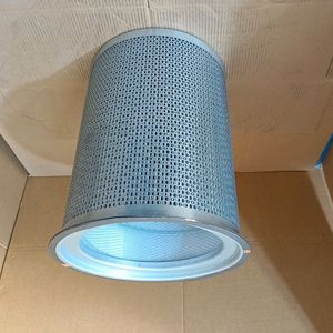 ตัวกรองแยกน้ำมัน Mengma Air Oil Separator Filter Le 49 001X Le 66 002X สำหรับอะไหล่คอมเพรสเซอร์อุตสาหกรรม - Product Image 5