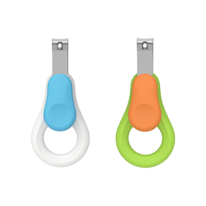 All'ingrosso Kit tagliaunghie per bambini 6 pezzi <span class=keywords><strong>Set</strong></span> <span class=keywords><strong>Manicure</strong></span> per neonati e neonati <span class=keywords><strong>set</strong></span> per tagliaunghie <span class=keywords><strong>Set</strong></span> - Product Image 4