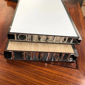 Pannello a nido d'ape <span class=keywords><strong>in</strong></span> alluminio pannello a nido d'ape <span class=keywords><strong>in</strong></span> alluminio pannello a nido d'ape <span class=keywords><strong>in</strong></span> alluminio per la produzione di mobili <span class=keywords><strong>in</strong></span> <span class=keywords><strong>PVC</strong></span> - Product Image 1