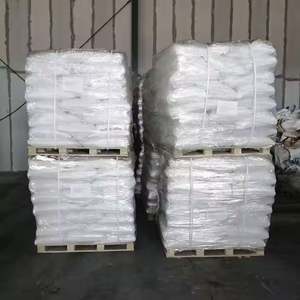 <span class=keywords><strong>Formule</strong></span> chimique <span class=keywords><strong>Bicarbonate</strong></span> de sodium Vente en gros <span class=keywords><strong>Bicarbonate</strong></span> de soude <span class=keywords><strong>Bicarbonate</strong></span> de sodium - Product Image 3