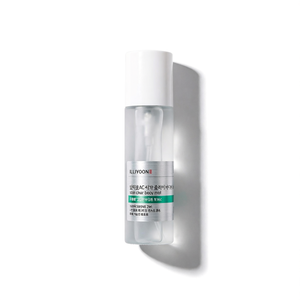 Illiyoon Cica Trouble Clear Body Mist 200 ml Cuidado Diario de la Piel para Todo Tipo de Piel - Product Image 2