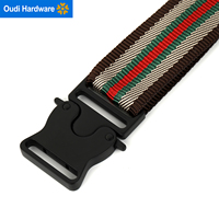Usine de quincaillerie pour animaux de compagnie, fournisseur direct en gros, fabricant de boucles pour animaux de compagnie, boucle de collier pour chien en métal